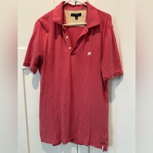 Banana Republic Men’s Polo copy